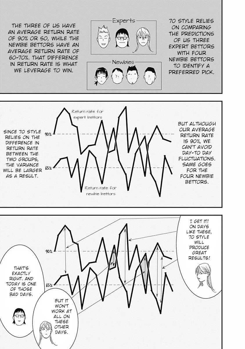 Chapter 18 - Page 23