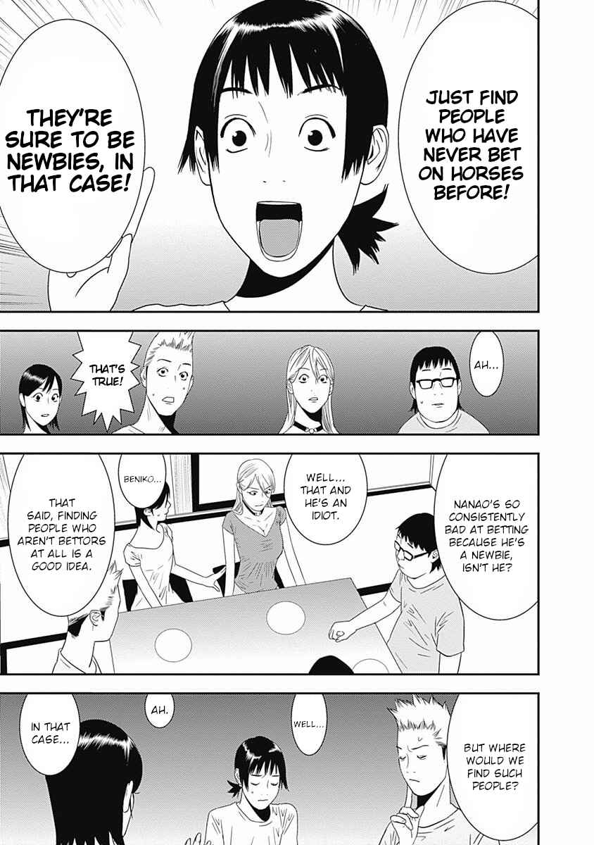 Chapter 18 - Page 29