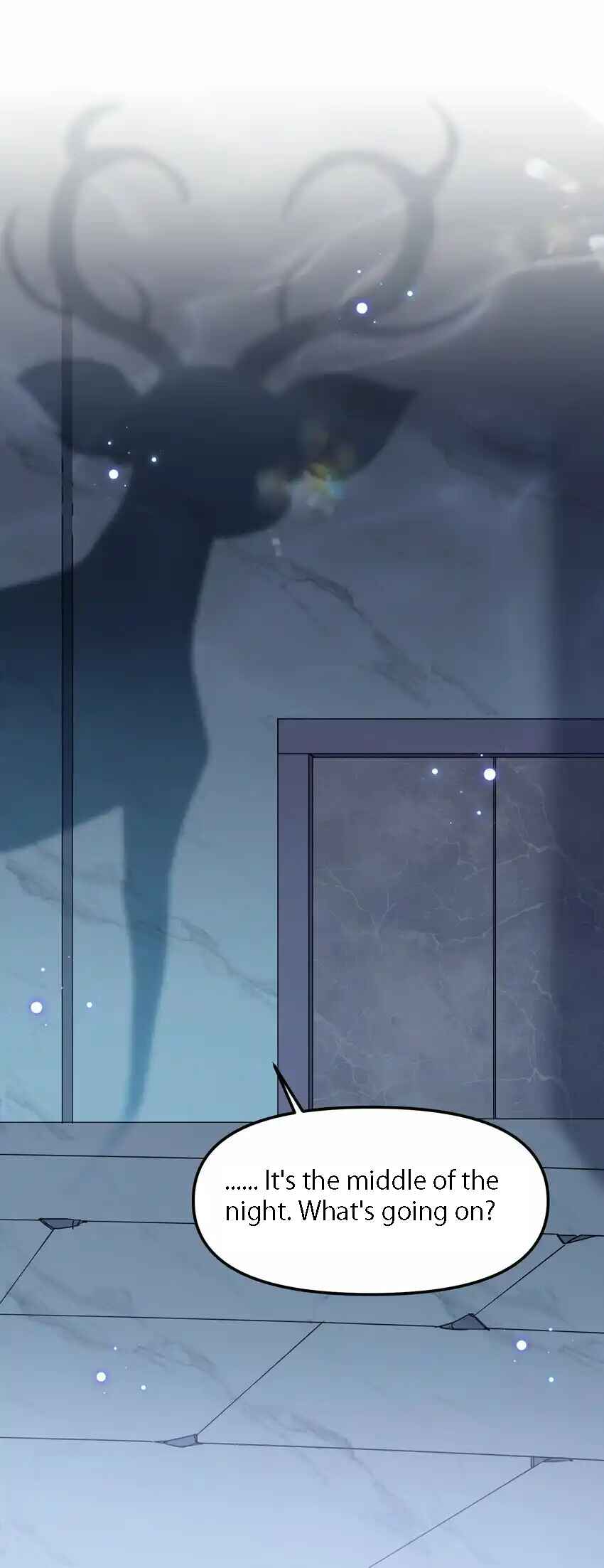 Chapter 9 - Page 18