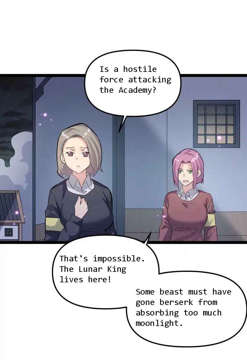 Chapter 9 - Page 68