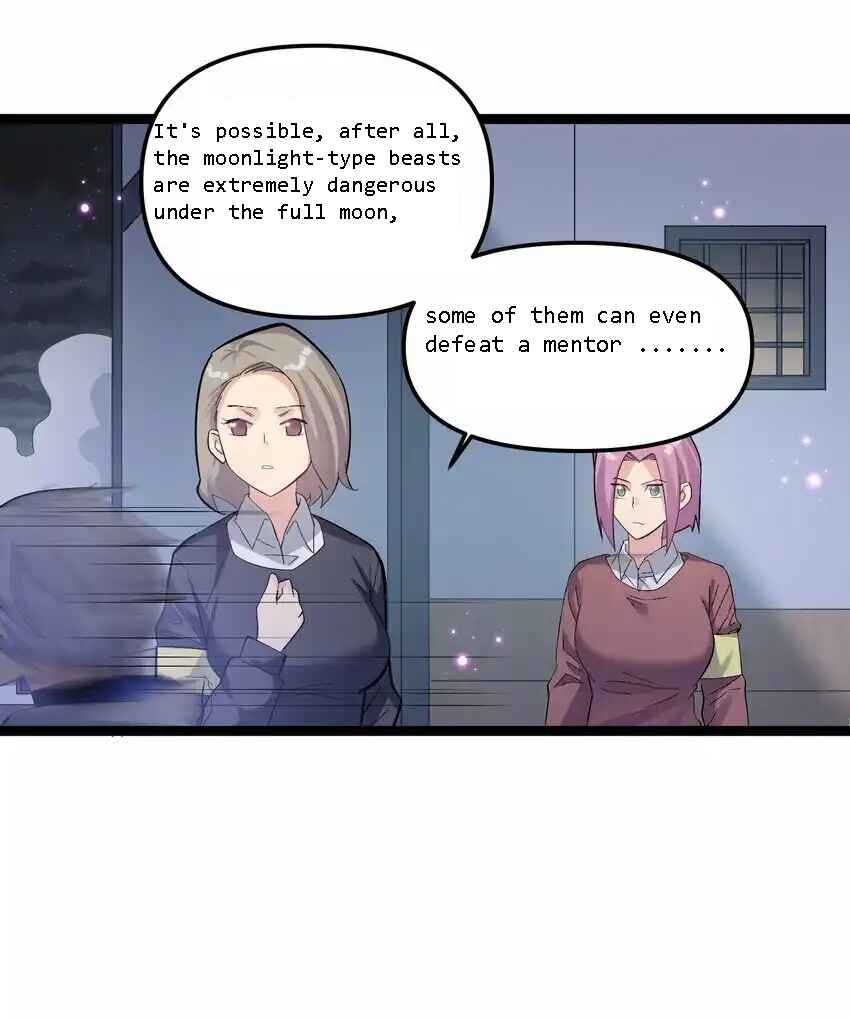 Chapter 9 - Page 69