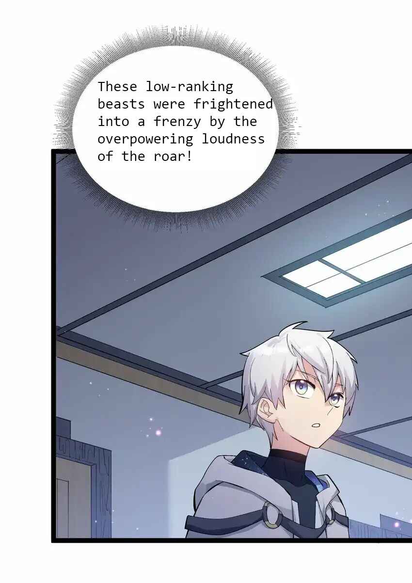 Chapter 9 - Page 9