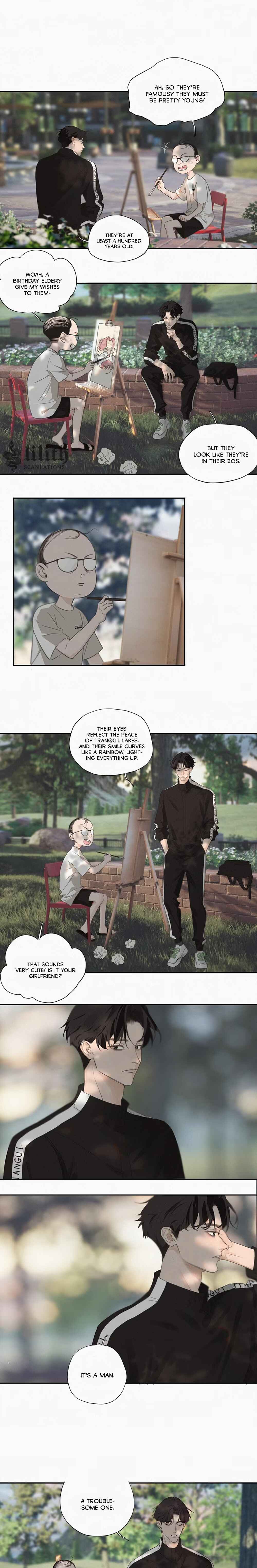 Chapter 17 - Page 3