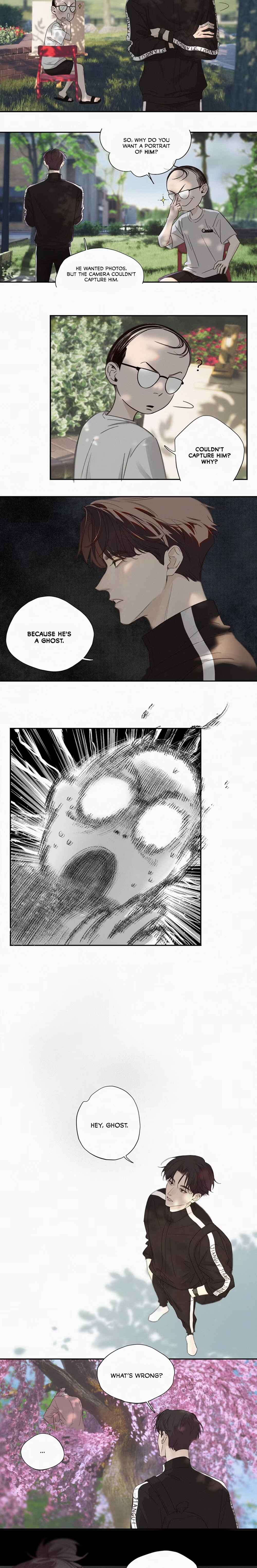 Chapter 17 - Page 4