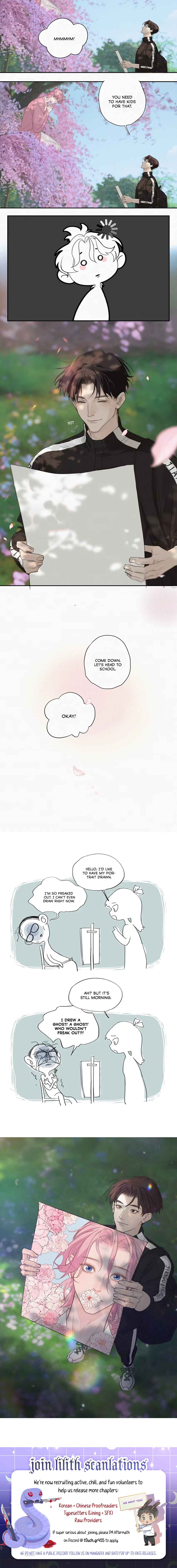 Chapter 17 - Page 6