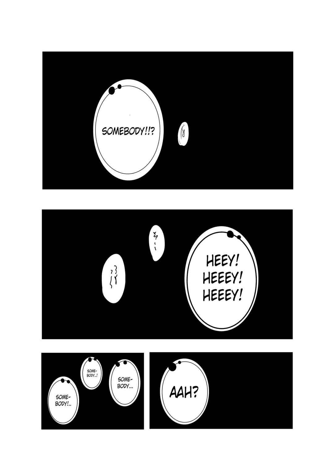 Chapter 6 - Page 12