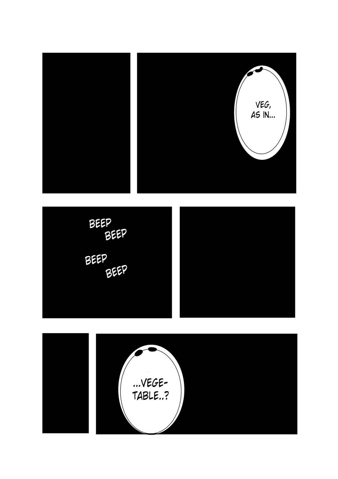 Chapter 6 - Page 17