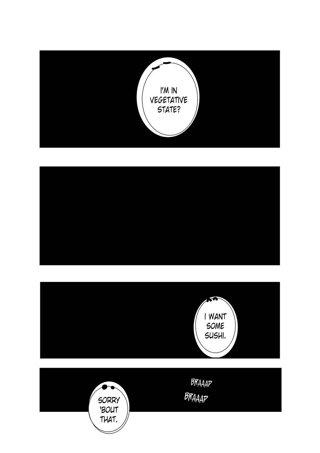 Chapter 6 - Page 18
