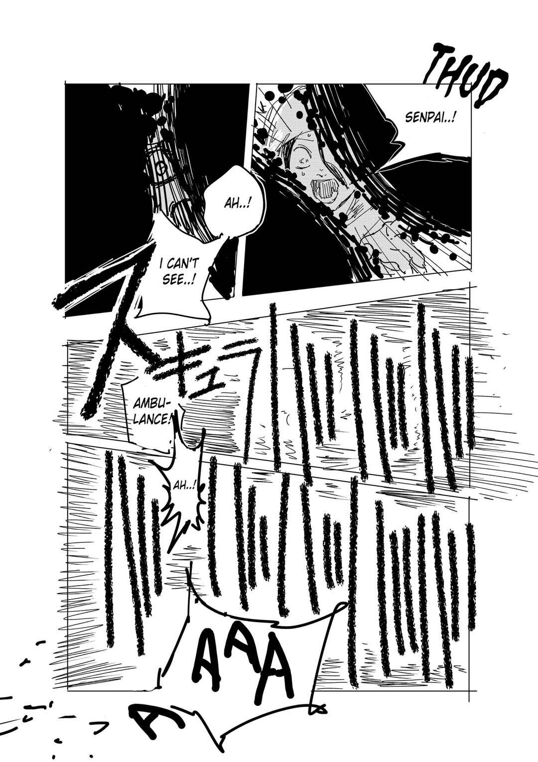 Chapter 6 - Page 2