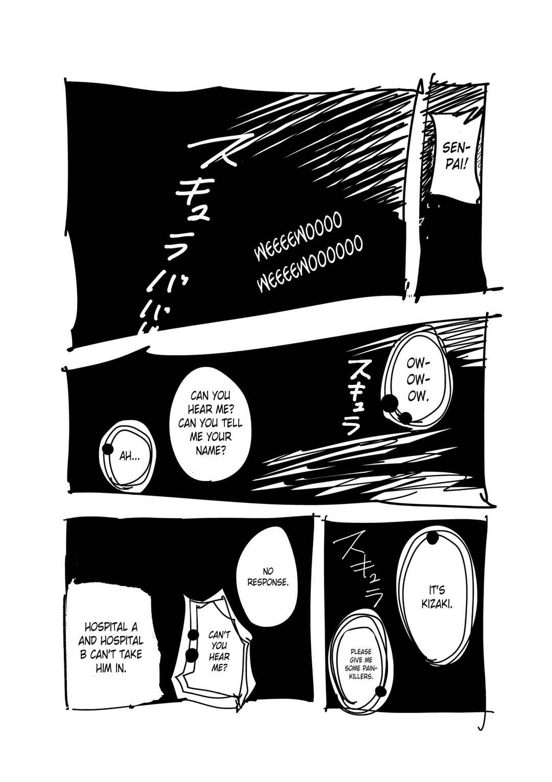 Chapter 6 - Page 3