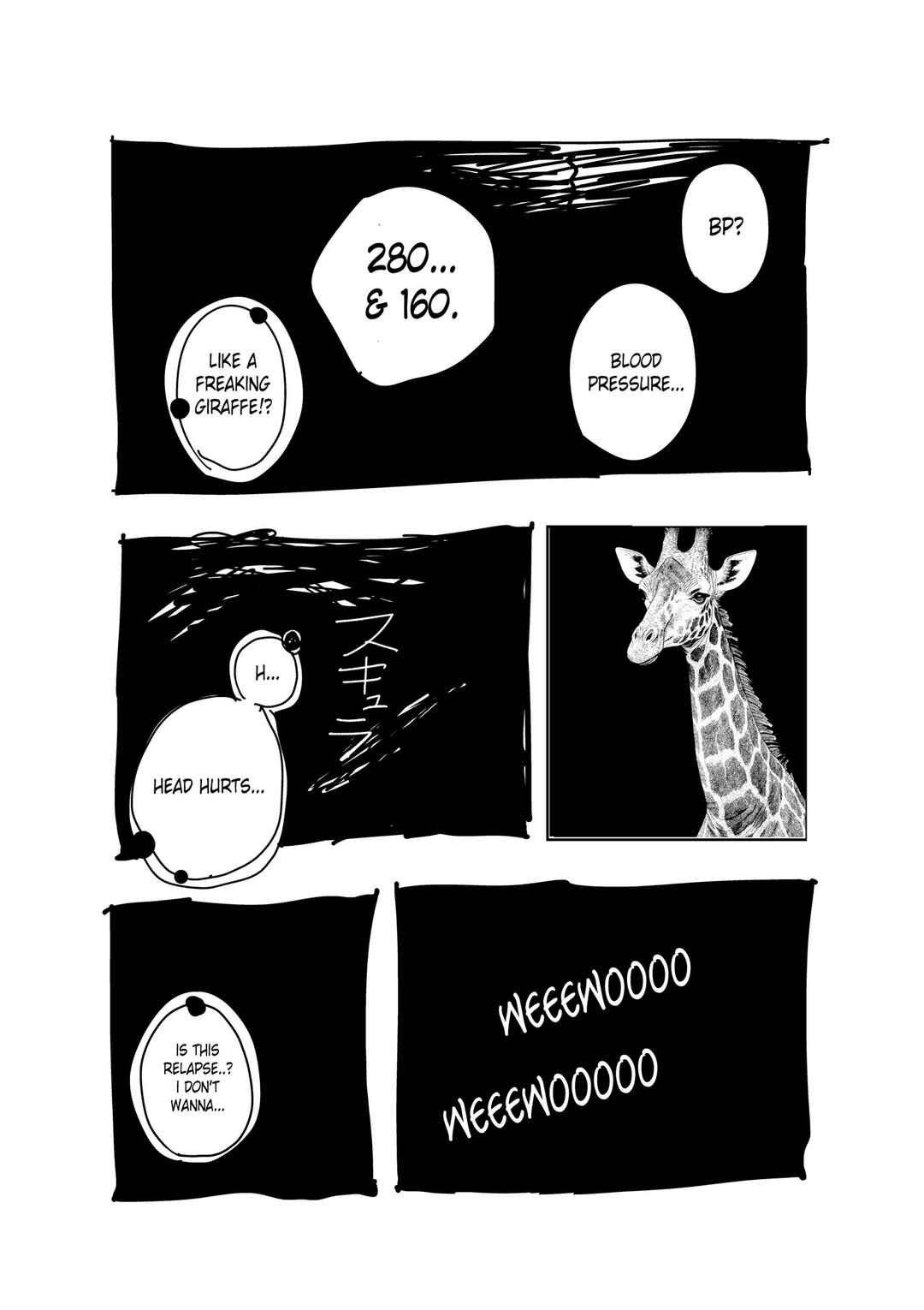 Chapter 6 - Page 4