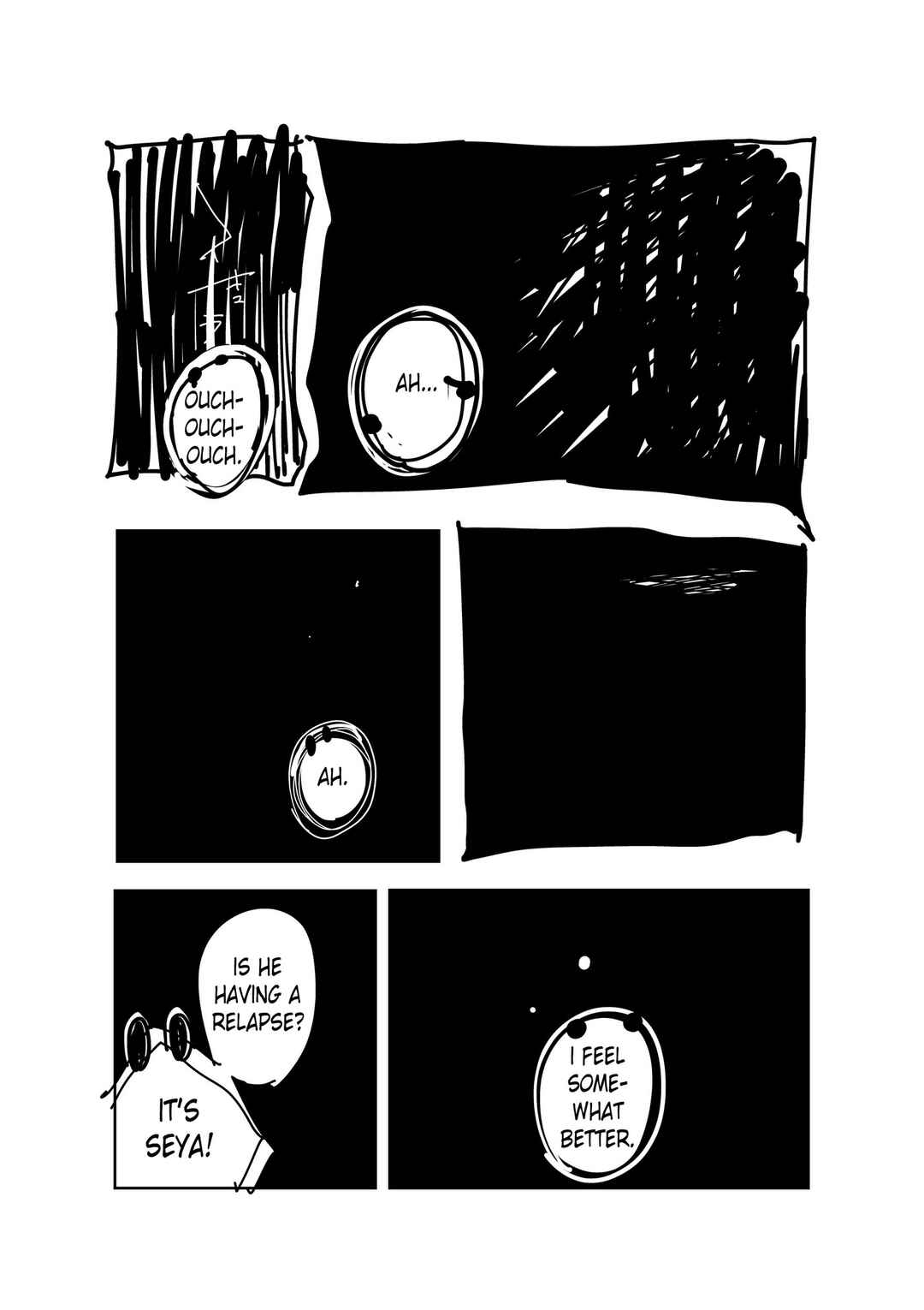 Chapter 6 - Page 5