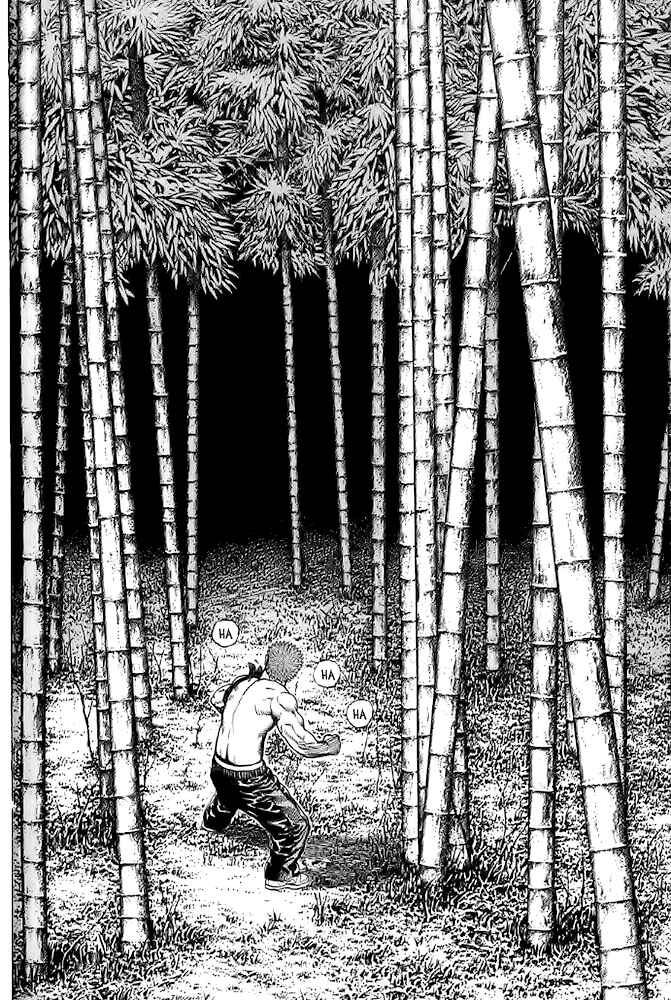 Chapter 56 - Page 12