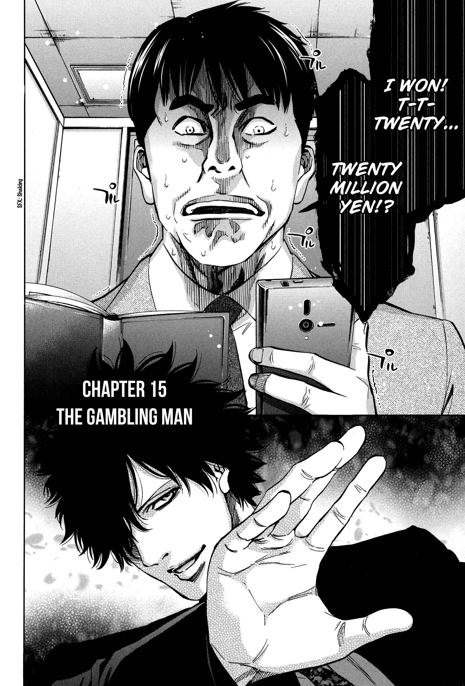 Chapter 15 - Page 2