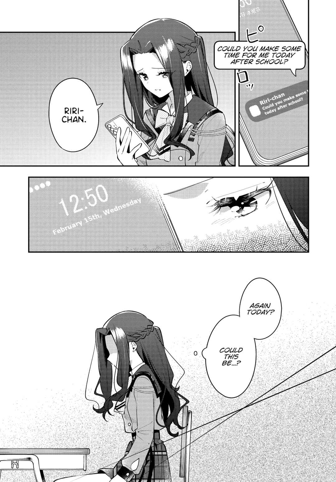 Chapter 35 - Page 1