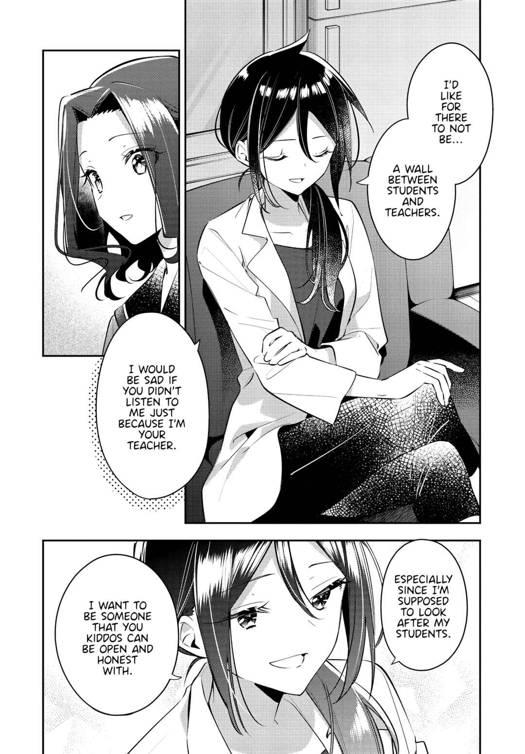 Chapter 35 - Page 16