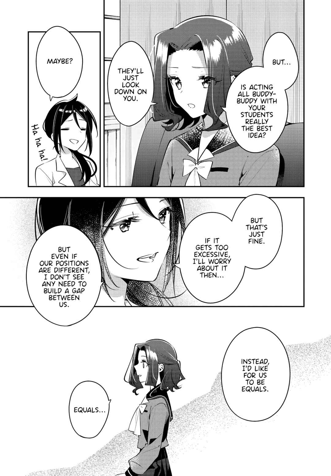 Chapter 35 - Page 17