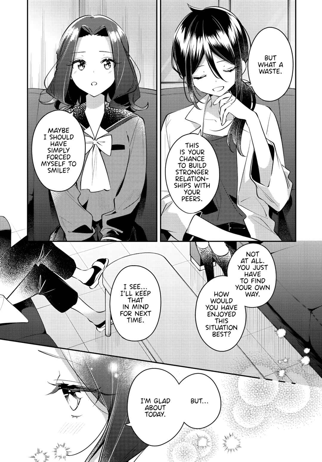 Chapter 35 - Page 19