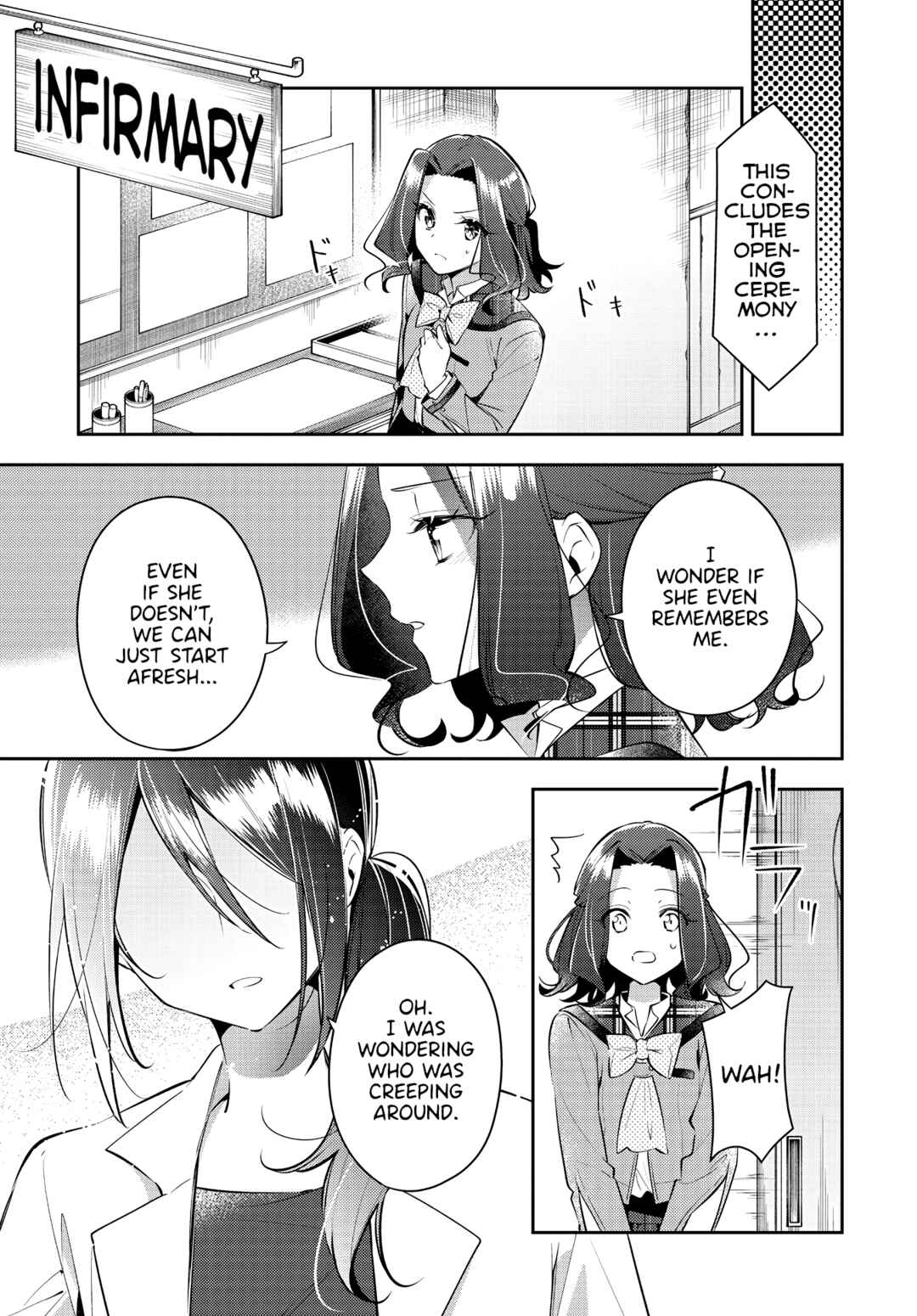 Chapter 35 - Page 23