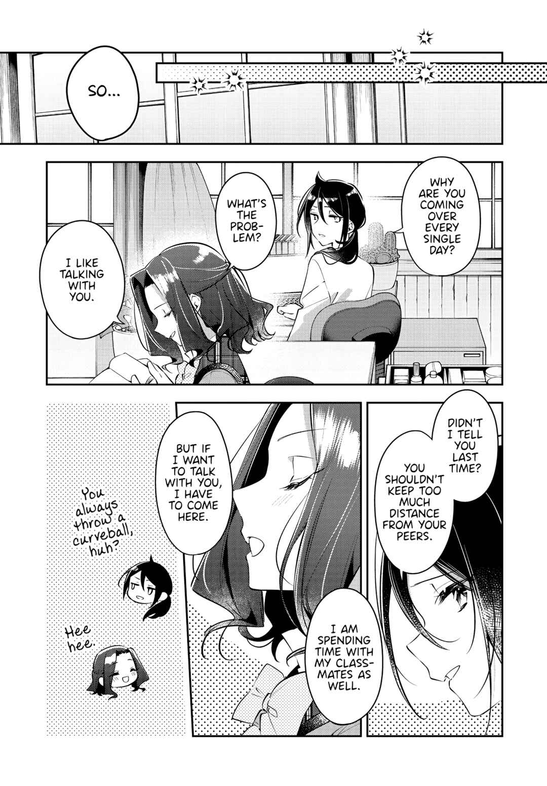 Chapter 35 - Page 25