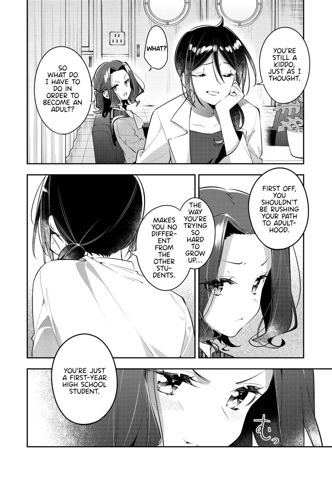 Chapter 35 - Page 26