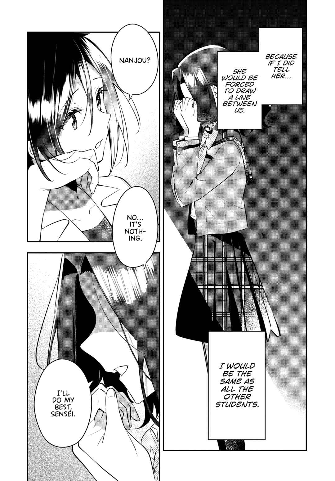 Chapter 35 - Page 30