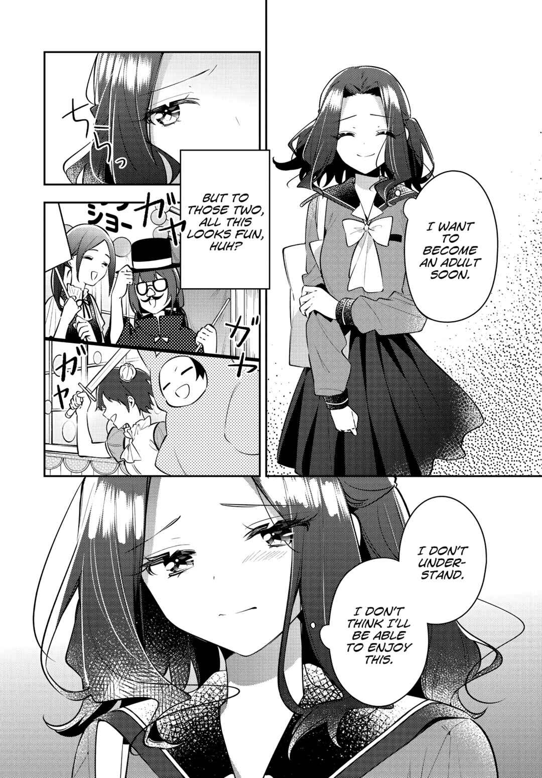 Chapter 35 - Page 6