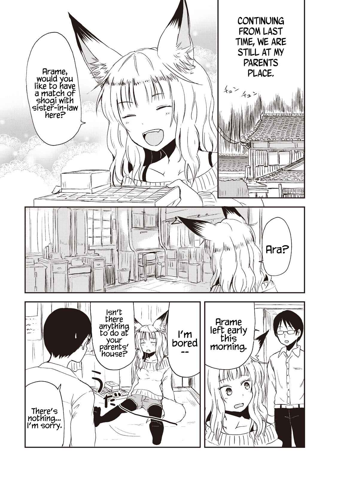 Chapter 7 - Page 2