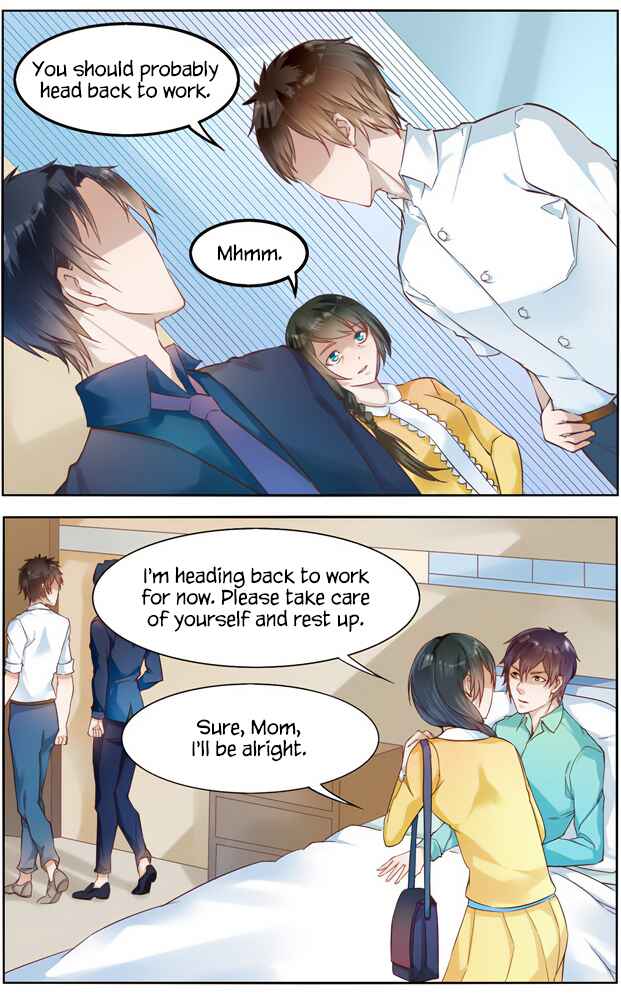 Chapter 29 - Page 6