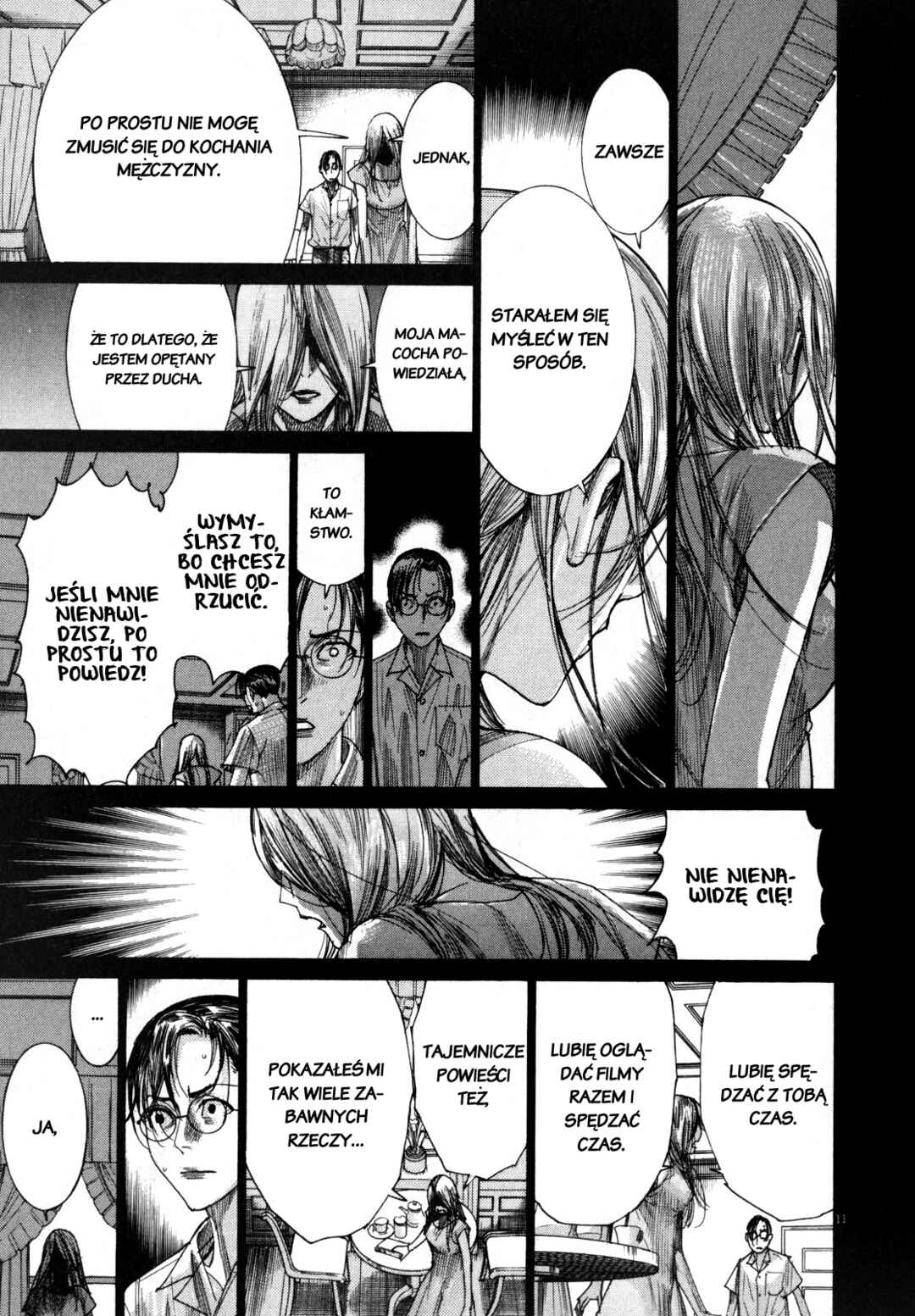 Chapter 25 - Page 11