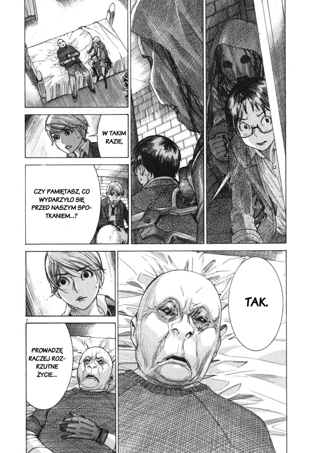 Chapter 25 - Page 2