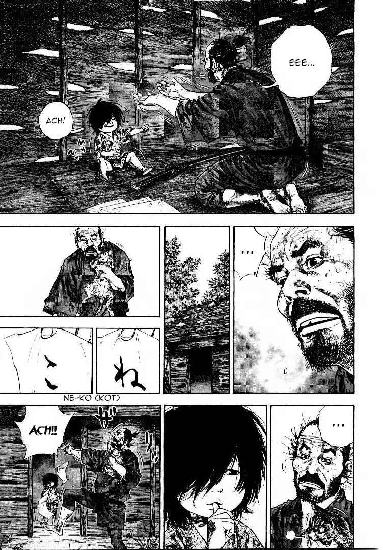 Chapter 133 - Page 4
