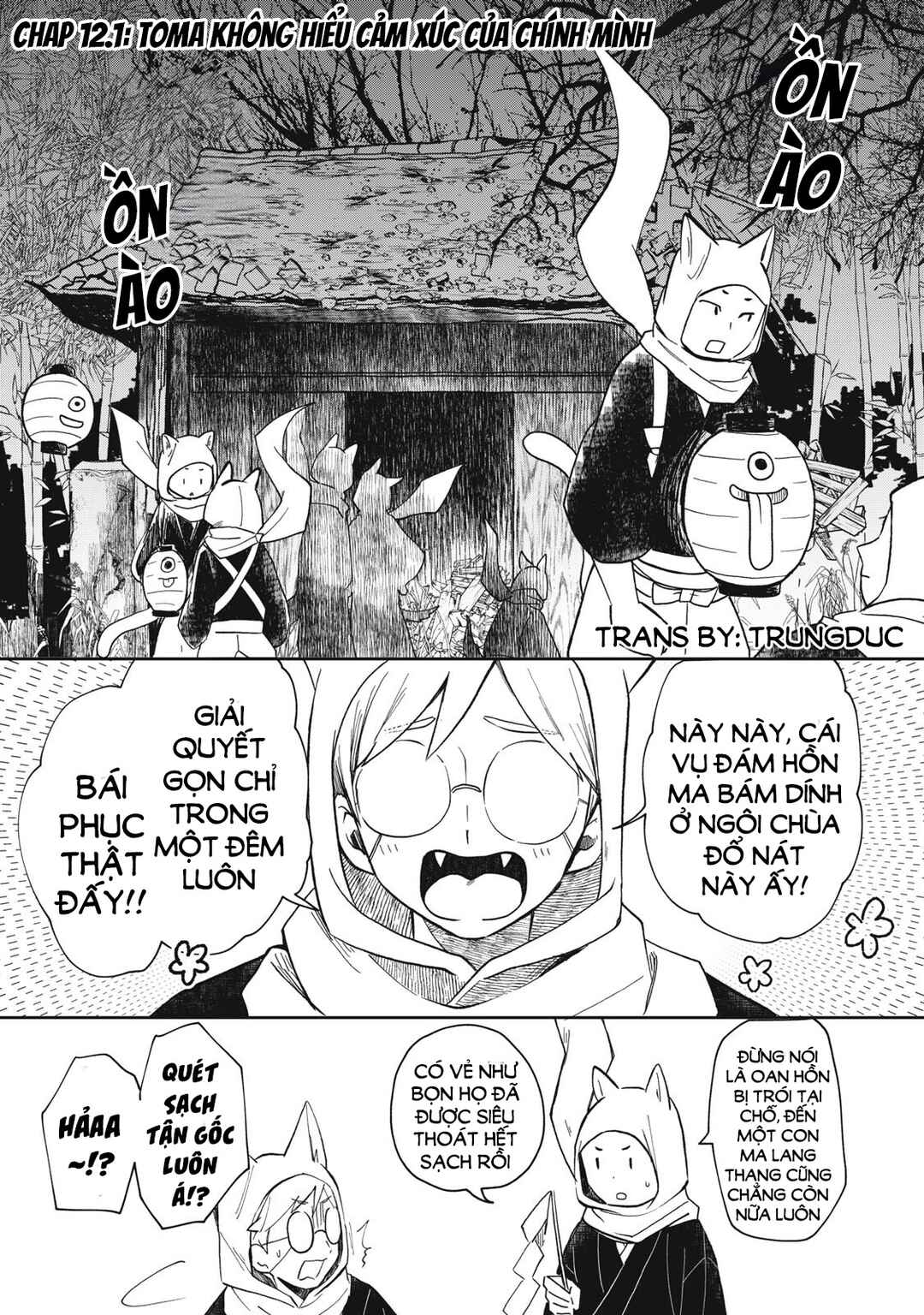 Chapter 12.1 - Page 2