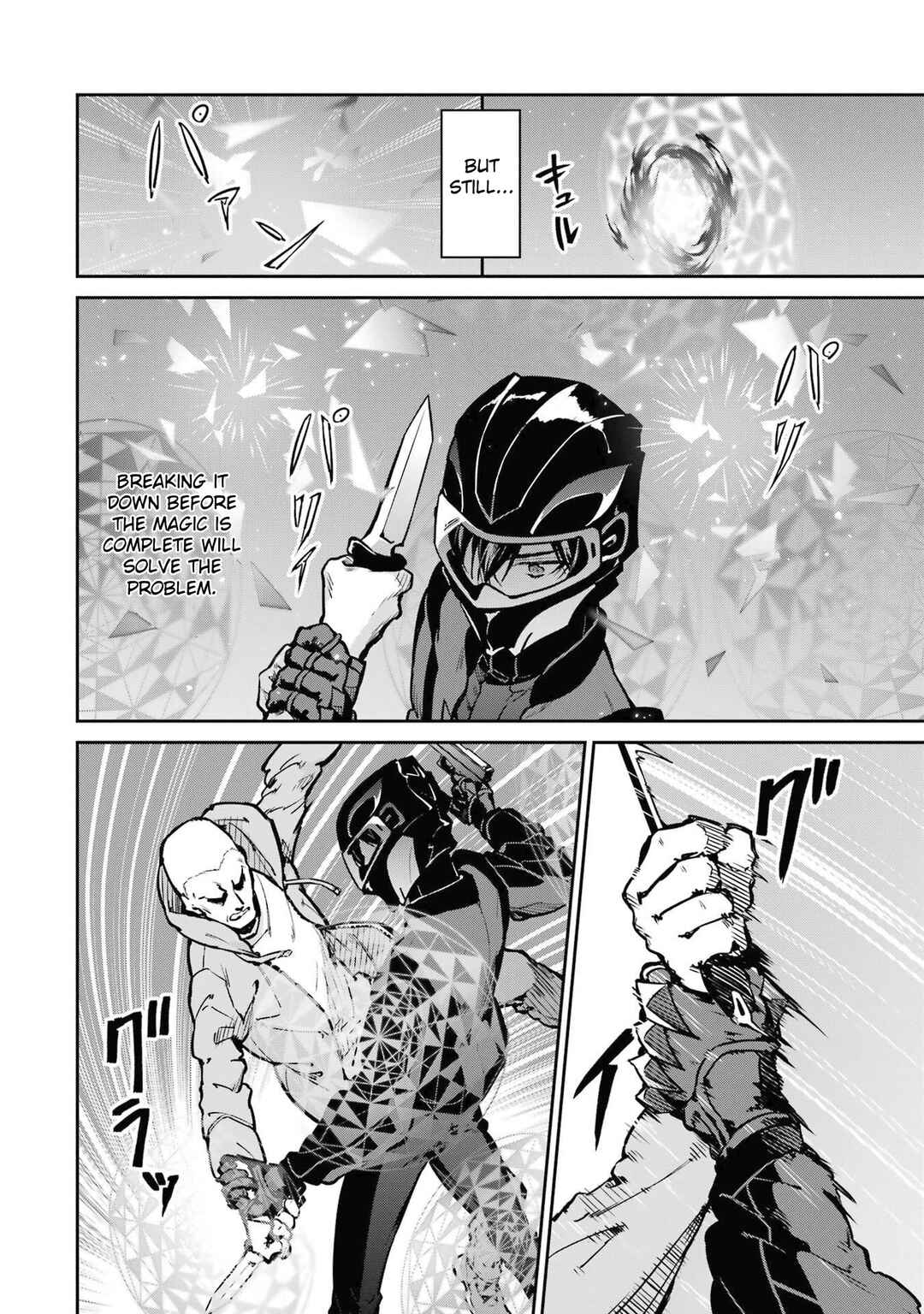 Chapter 29 - Page 14