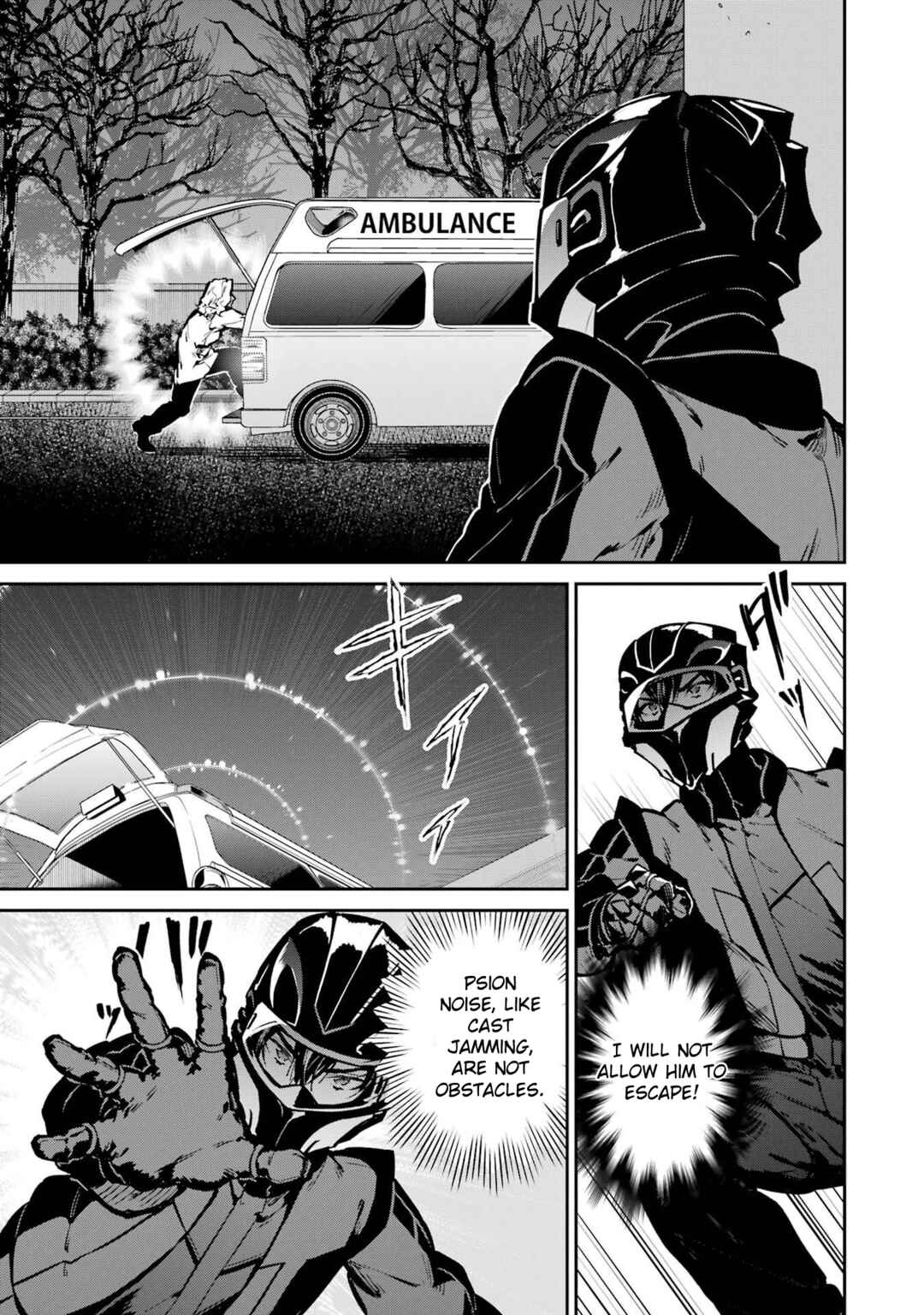 Chapter 29 - Page 21