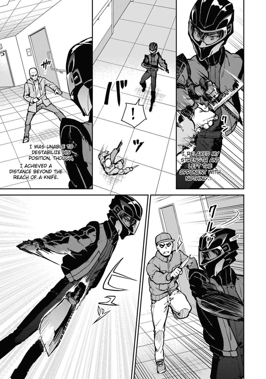 Chapter 29 - Page 9