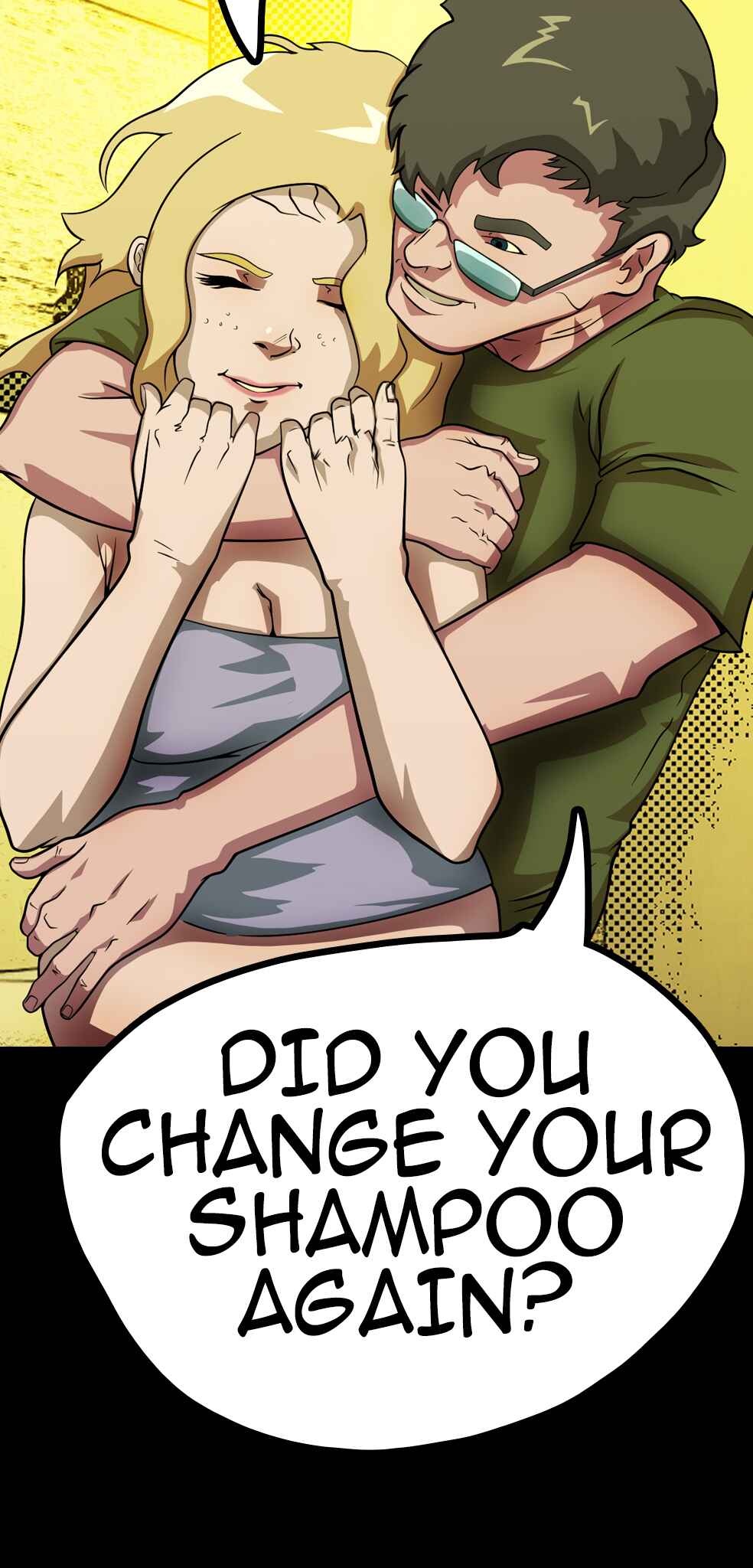 Chapter 2.2 - Page 10