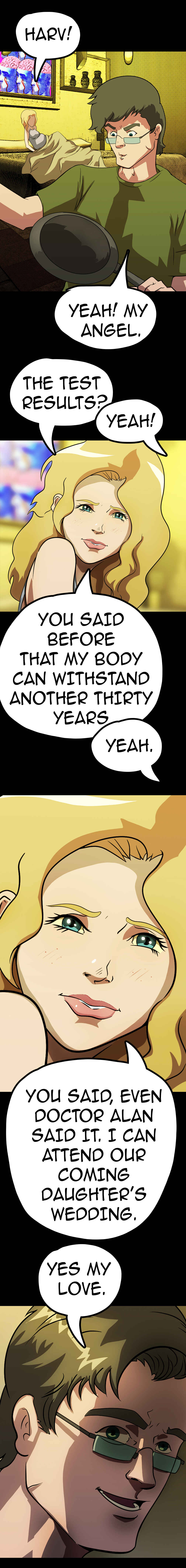 Chapter 2.2 - Page 14