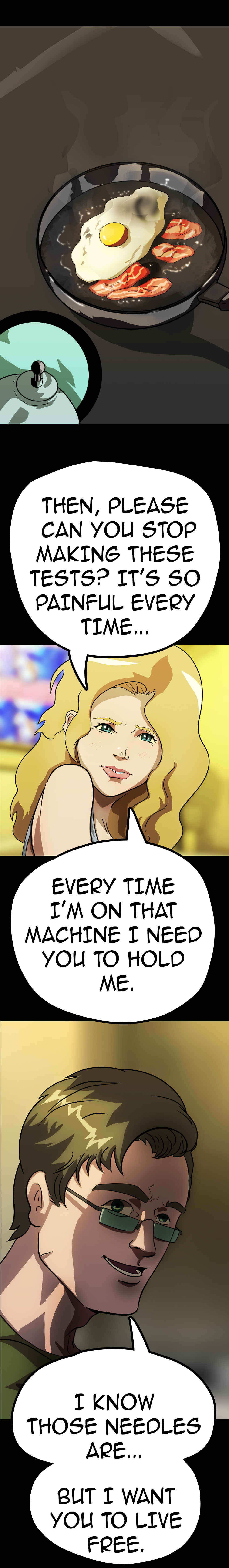 Chapter 2.2 - Page 15