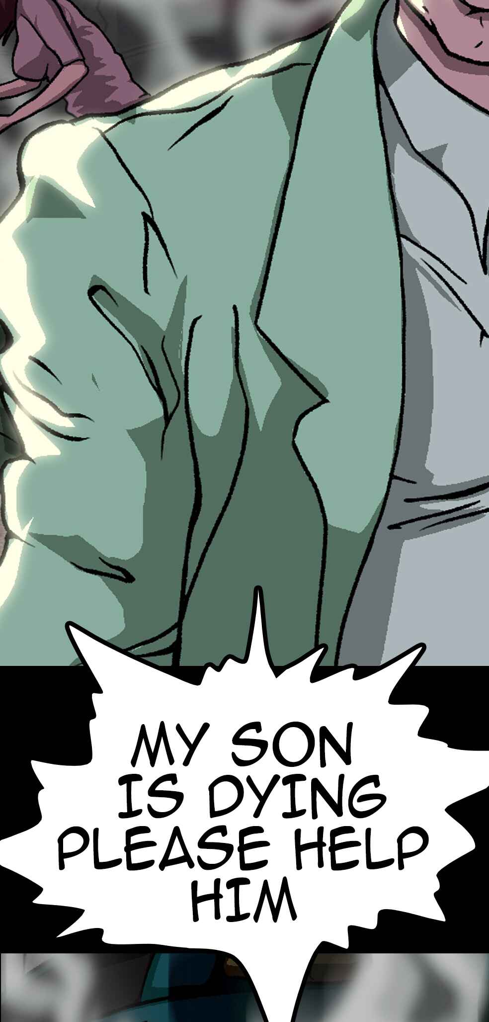 Chapter 2.2 - Page 2