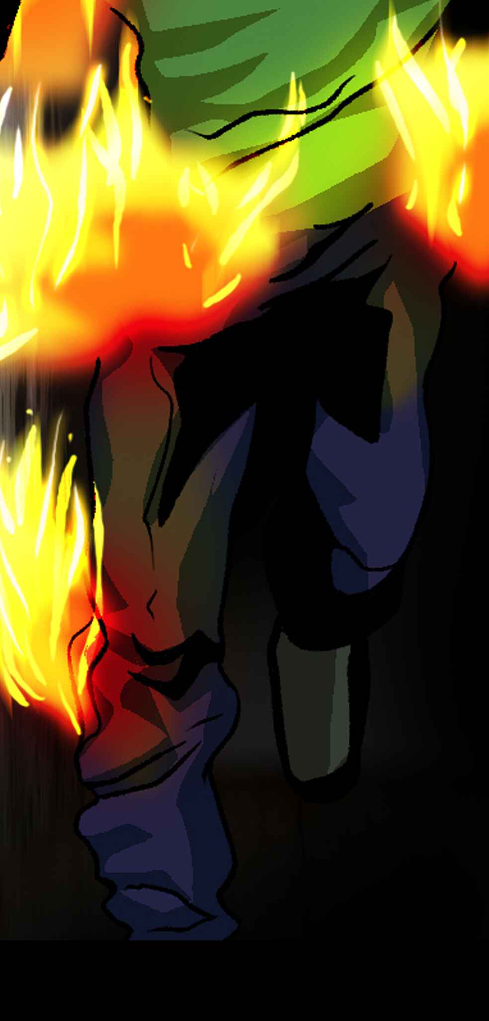 Chapter 2.2 - Page 5