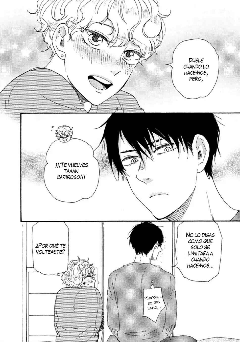 Chapter 34.5 - Page 2