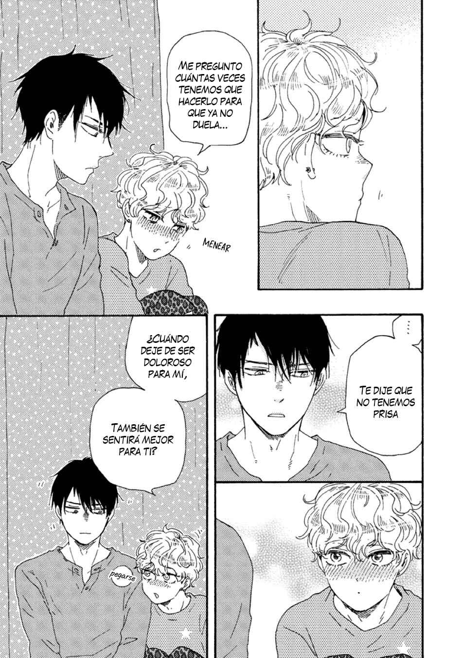 Chapter 34.5 - Page 3