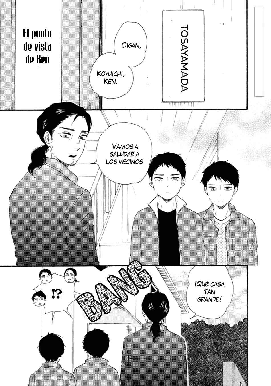 Chapter 34.5 - Page 6