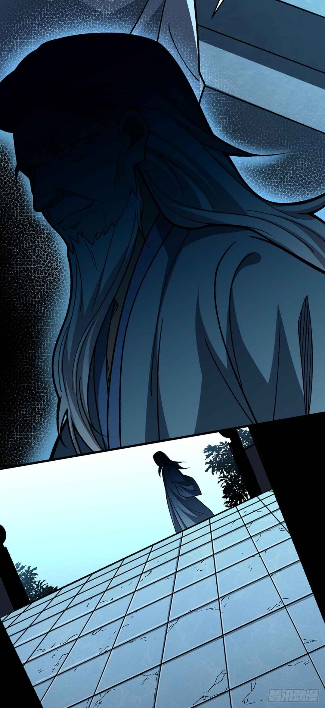 Chapter 479.1 - Page 10