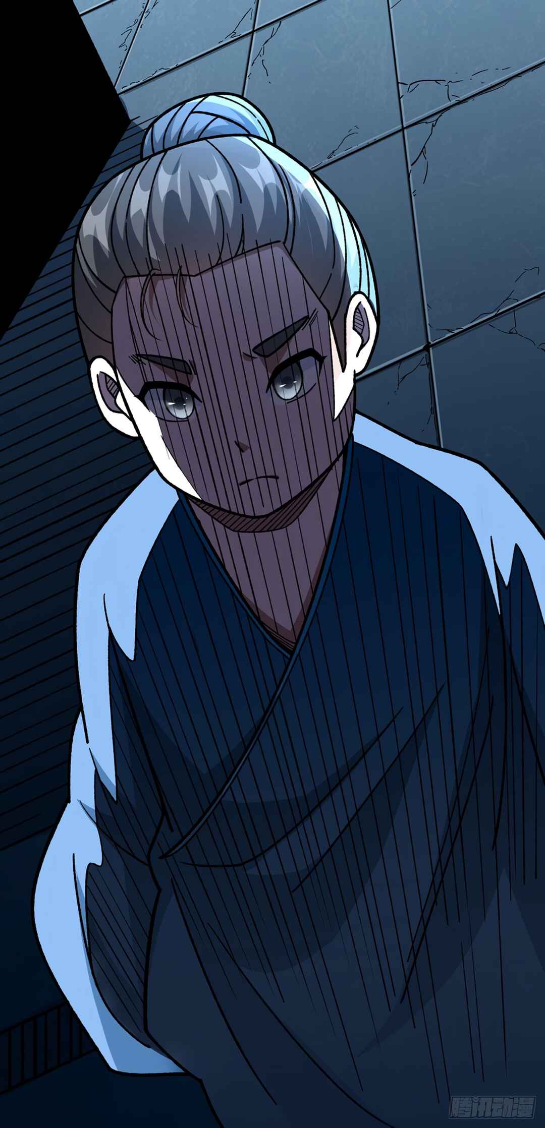 Chapter 479.1 - Page 11