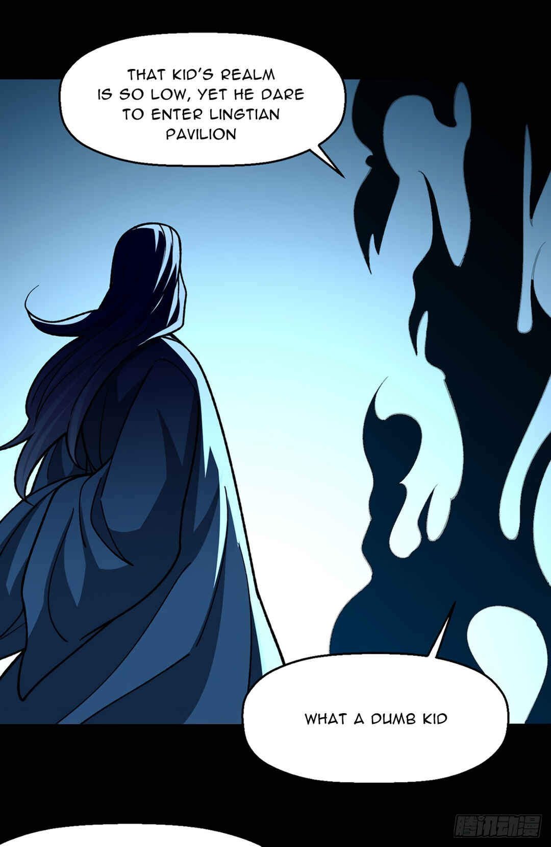 Chapter 479.1 - Page 13