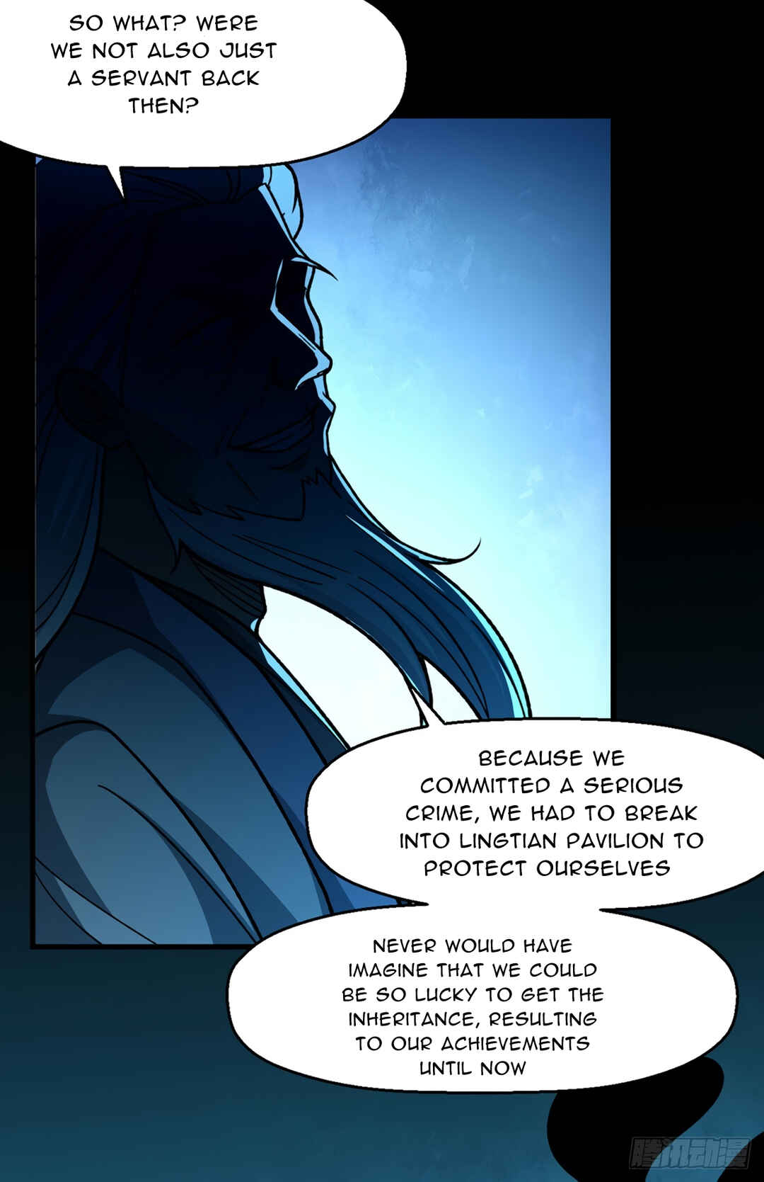 Chapter 479.1 - Page 14