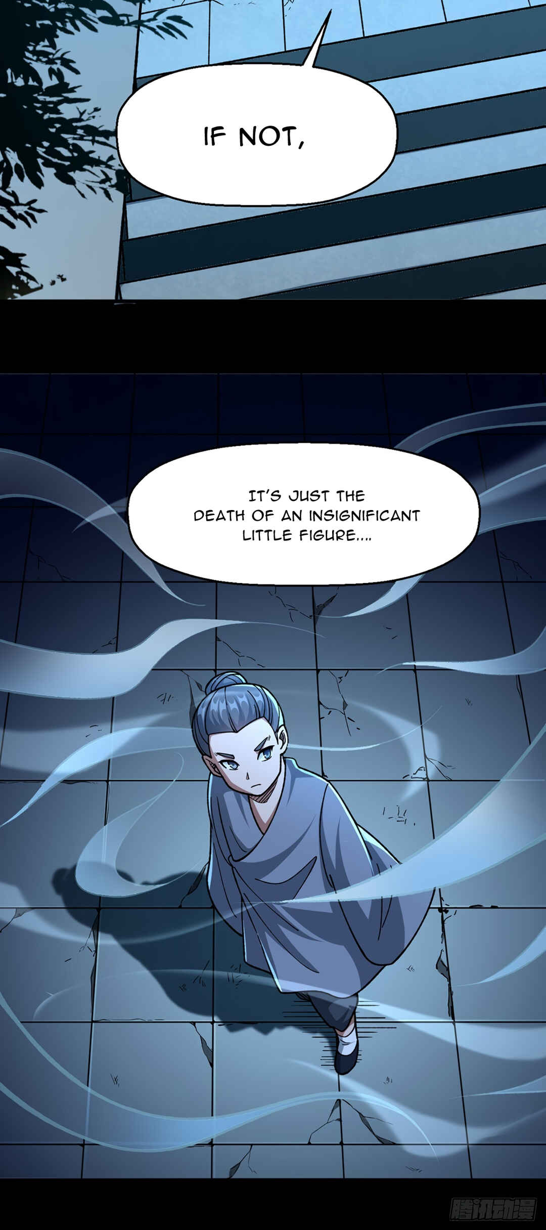 Chapter 479.1 - Page 18