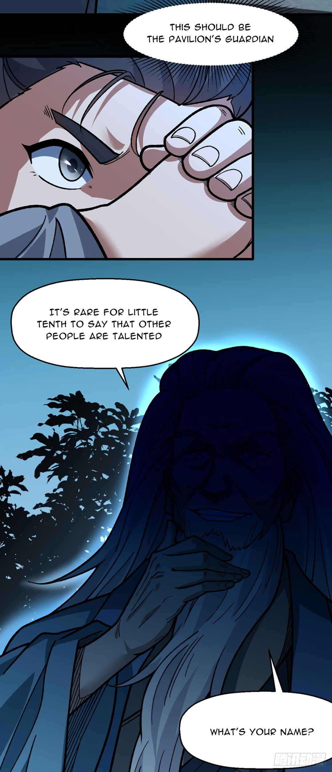 Chapter 479.1 - Page 2